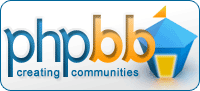 Athens Roleplay Forum Index